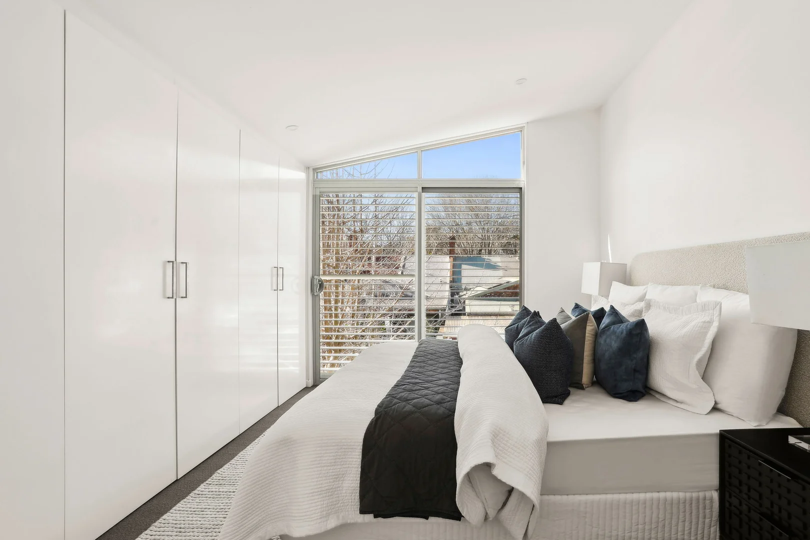 Additional image 5 of 119 Marriott Street, Redfern NSW 2016