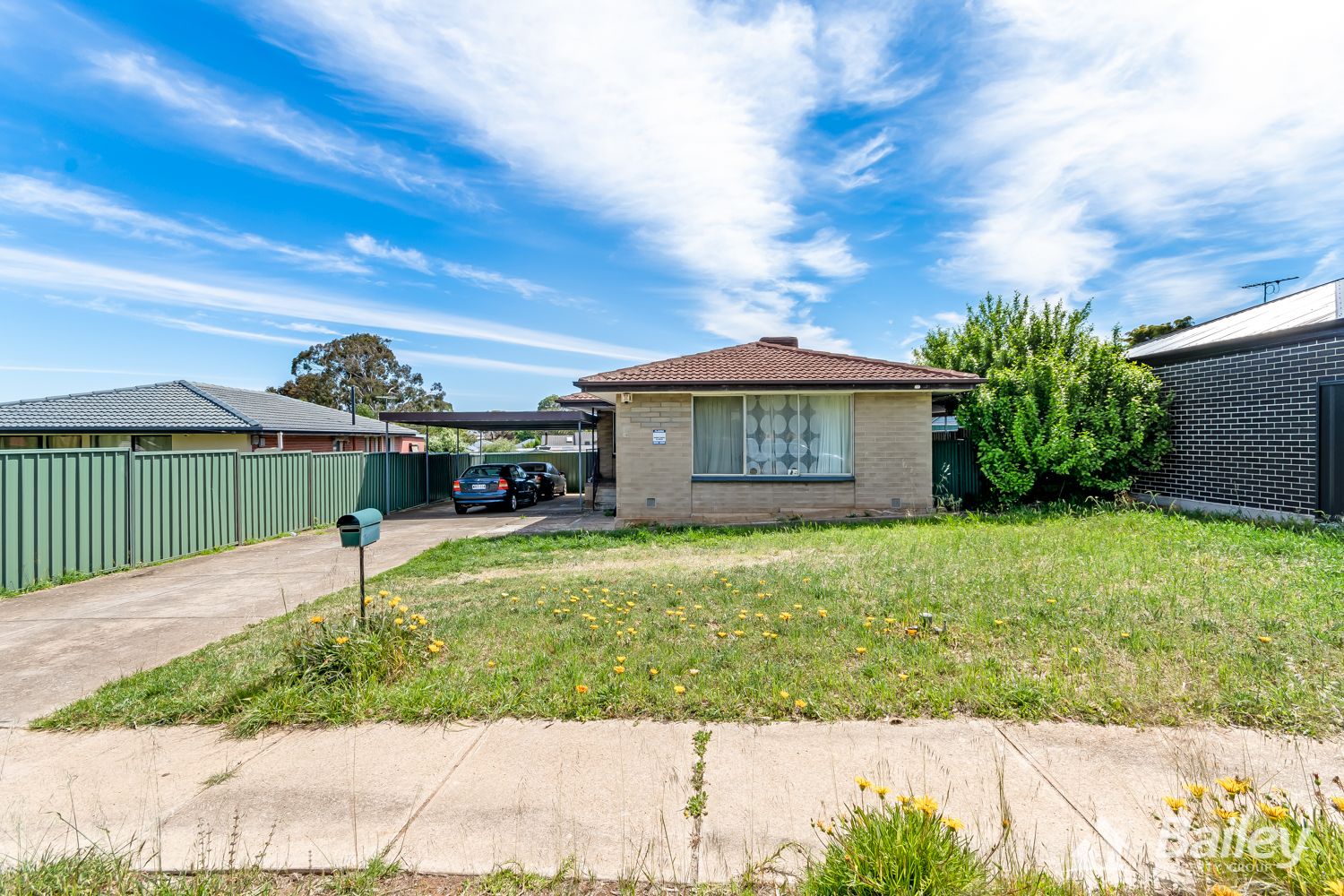 3 bedrooms House in 26 Debney Avenue INGLE FARM SA, 5098