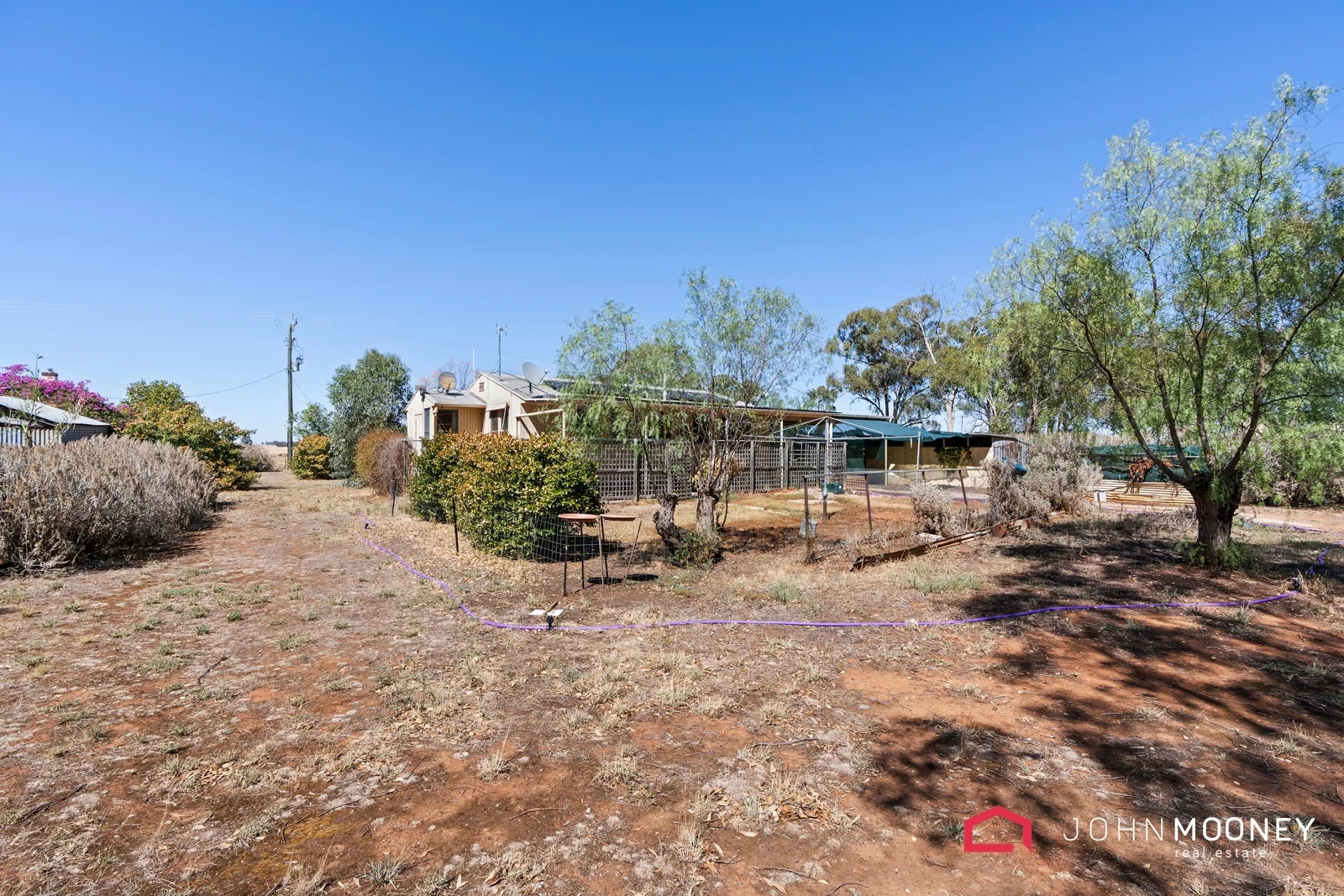 Additional image 18 of 5 Elbe Street, Milbrulong NSW 2656