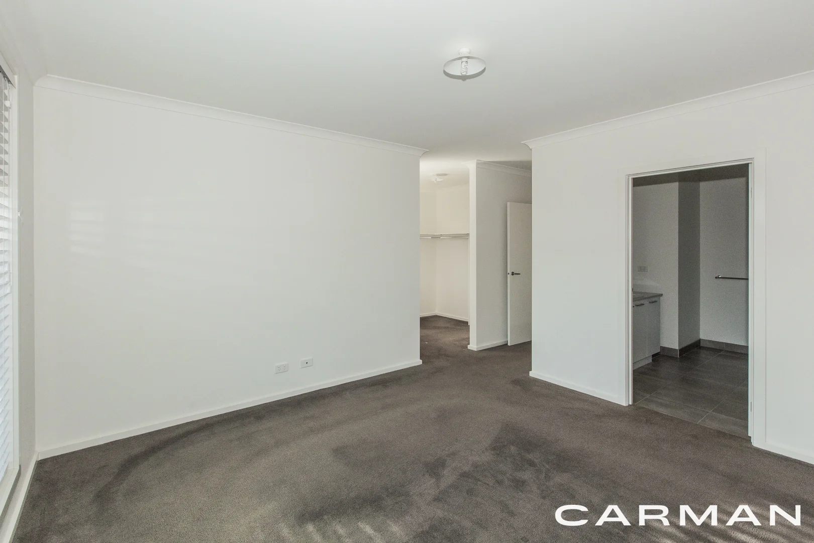 Additional image 8 of 30 Seahaven Way, Safety Beach VIC 3936