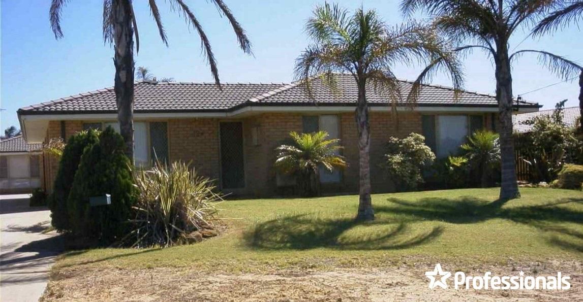 12A Macey Court, Mount Tarcoola WA 6530, Image 0