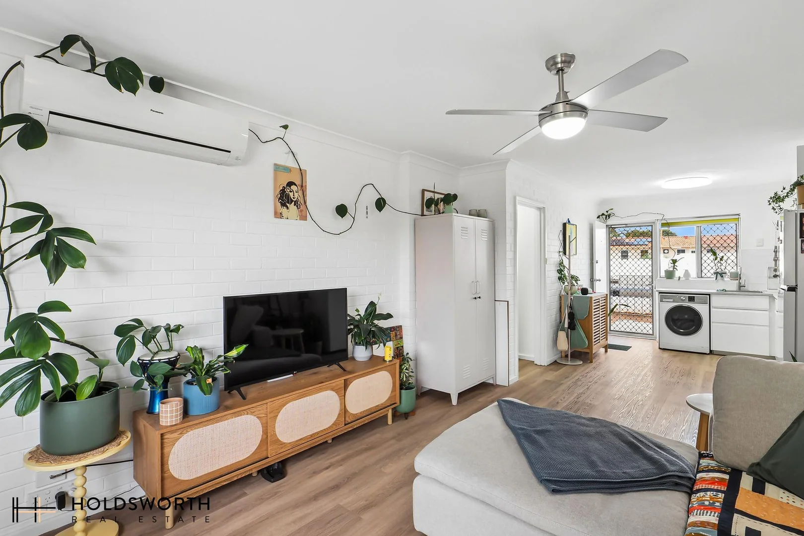 Additional image 5 of 7/26 Thurlow Avenue, Yokine WA 6060