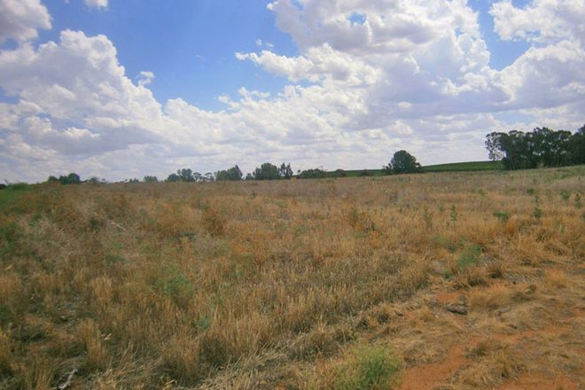 Picture of Lot 1 Medley Road, SUNLANDS SA 5322