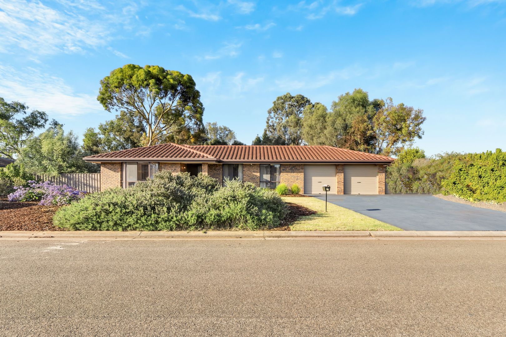 17 Hermitage Drive, Angle Vale SA 5117, Image 1