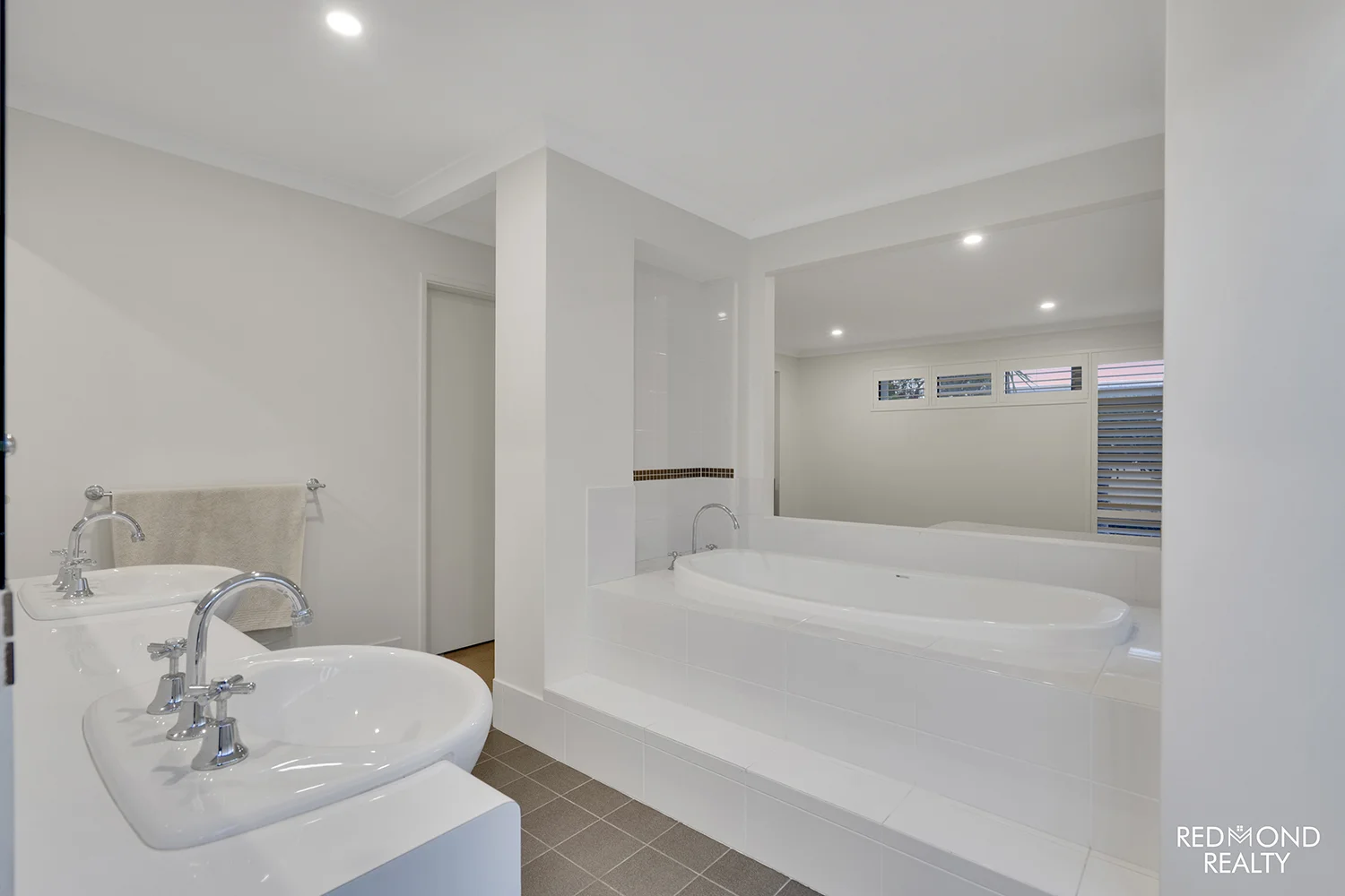 Additional image 22 of 6 Huxleys Trail, Burns Beach WA 6028