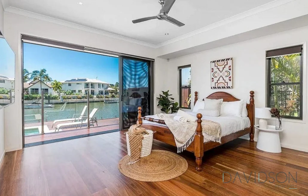 Additional image 12 of Biggera Waters QLD 4216