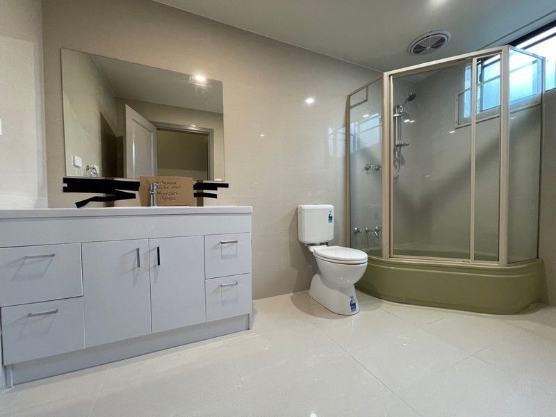 1 bedrooms House in 9 Mayfield Grove CAULFIELD NORTH VIC, 3161