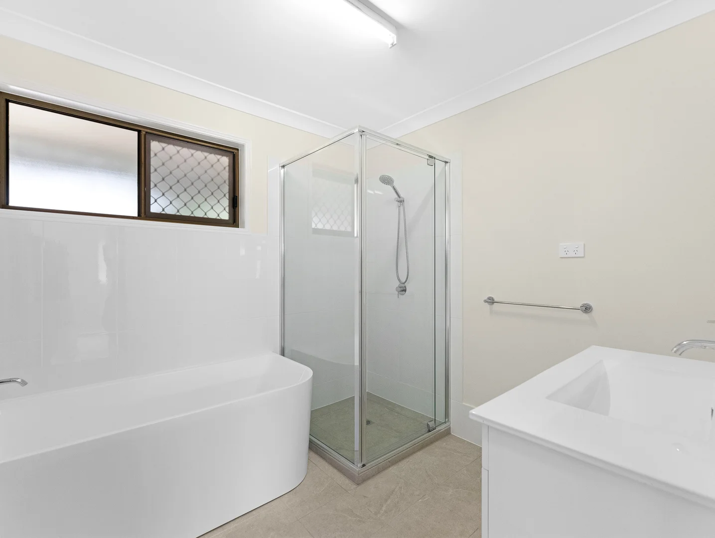 Additional image 12 of 7 Pebble Court, Torquay QLD 4655