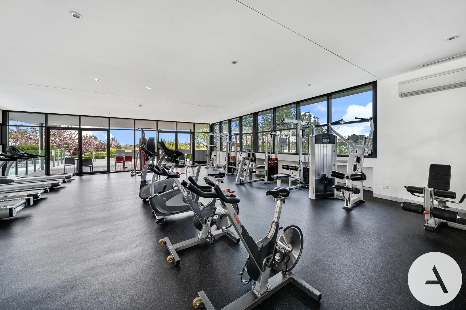 Additional image 11 of 232/41 Chandler St, Belconnen ACT 2617