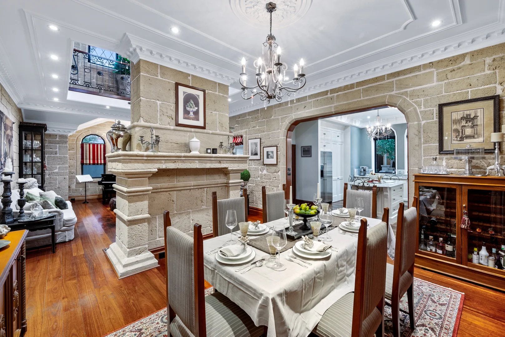 Additional image 10 of 48 The Straight Road, Mulgoa NSW 2745