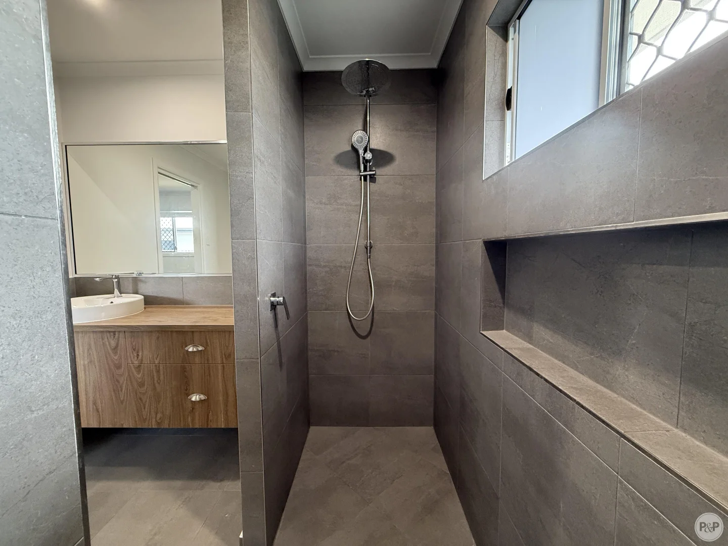 Additional image 17 of 39 Callistemon Crescent, Bohle Plains QLD 4817