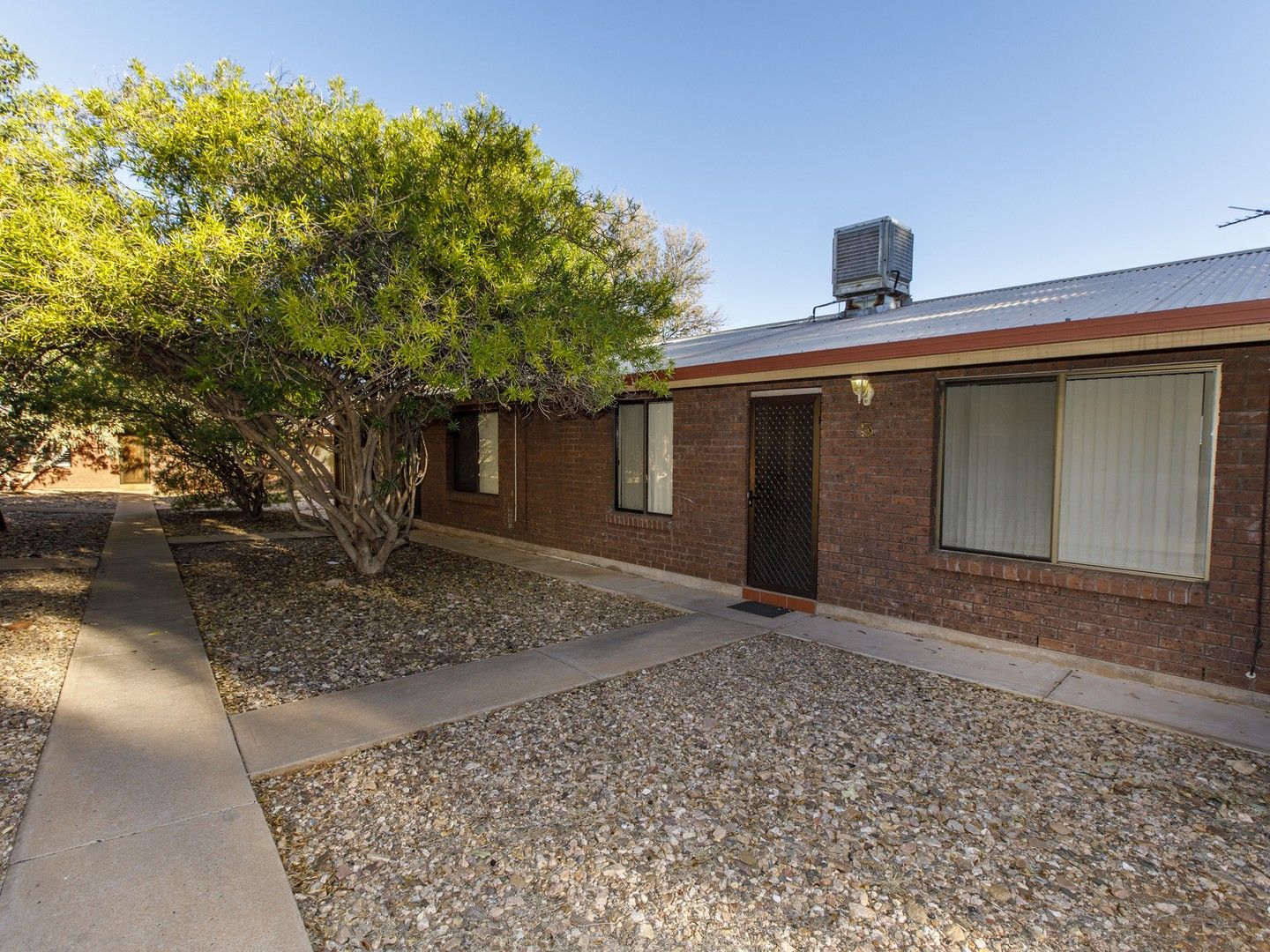 5/23 Taylor Street, Araluen NT 0870, Image 0