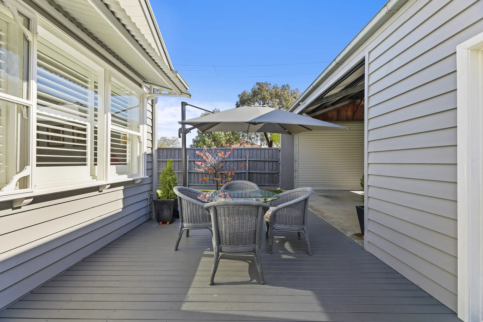 Additional image 19 of 98 Grey Street, Traralgon VIC 3844
