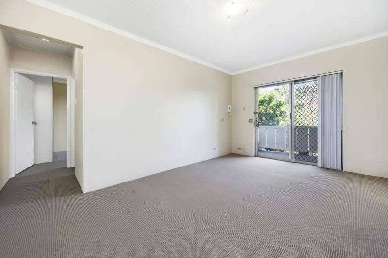 Additional image 3 of 14/81-83 St Johns Road, Glebe NSW 2037