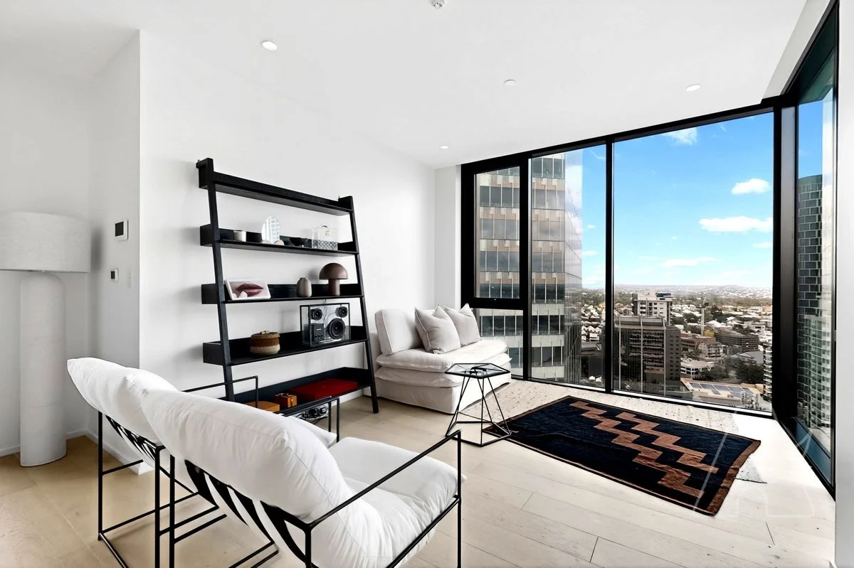 Additional image 2 of 2301/443 Queen Street, Brisbane City QLD 4000