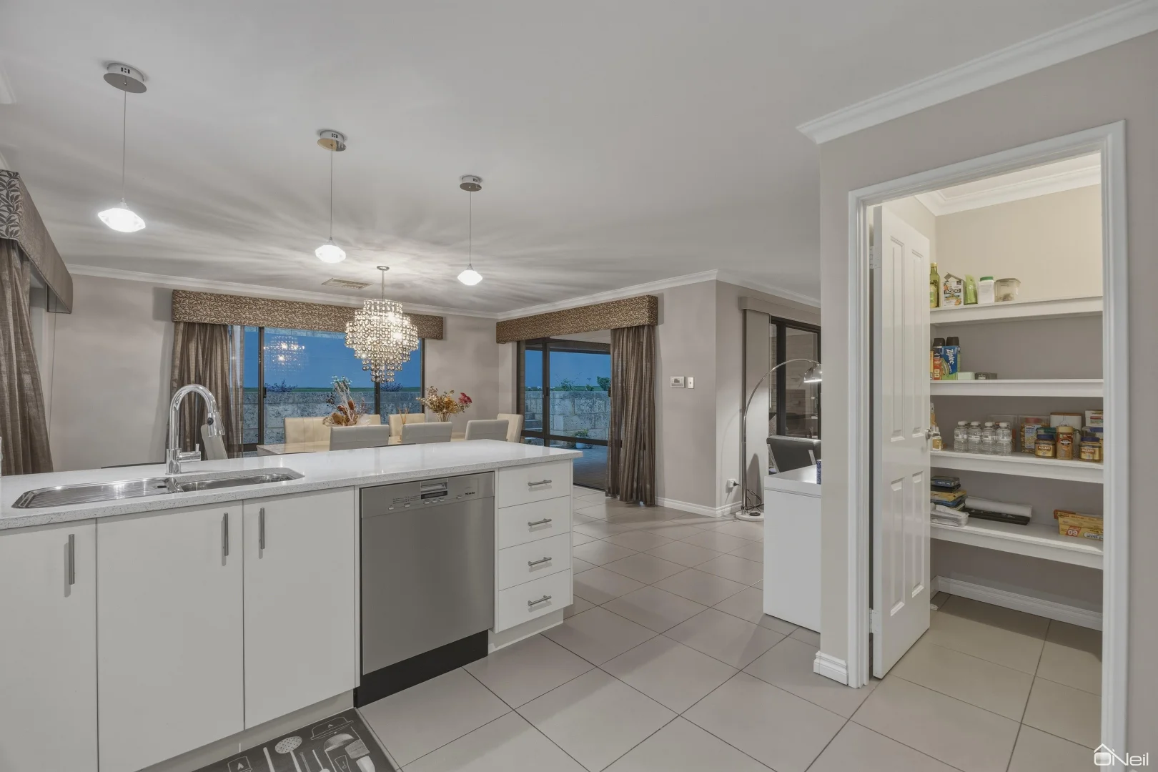 Additional image 17 of 7 Sunset Terrace, Kelmscott WA 6111