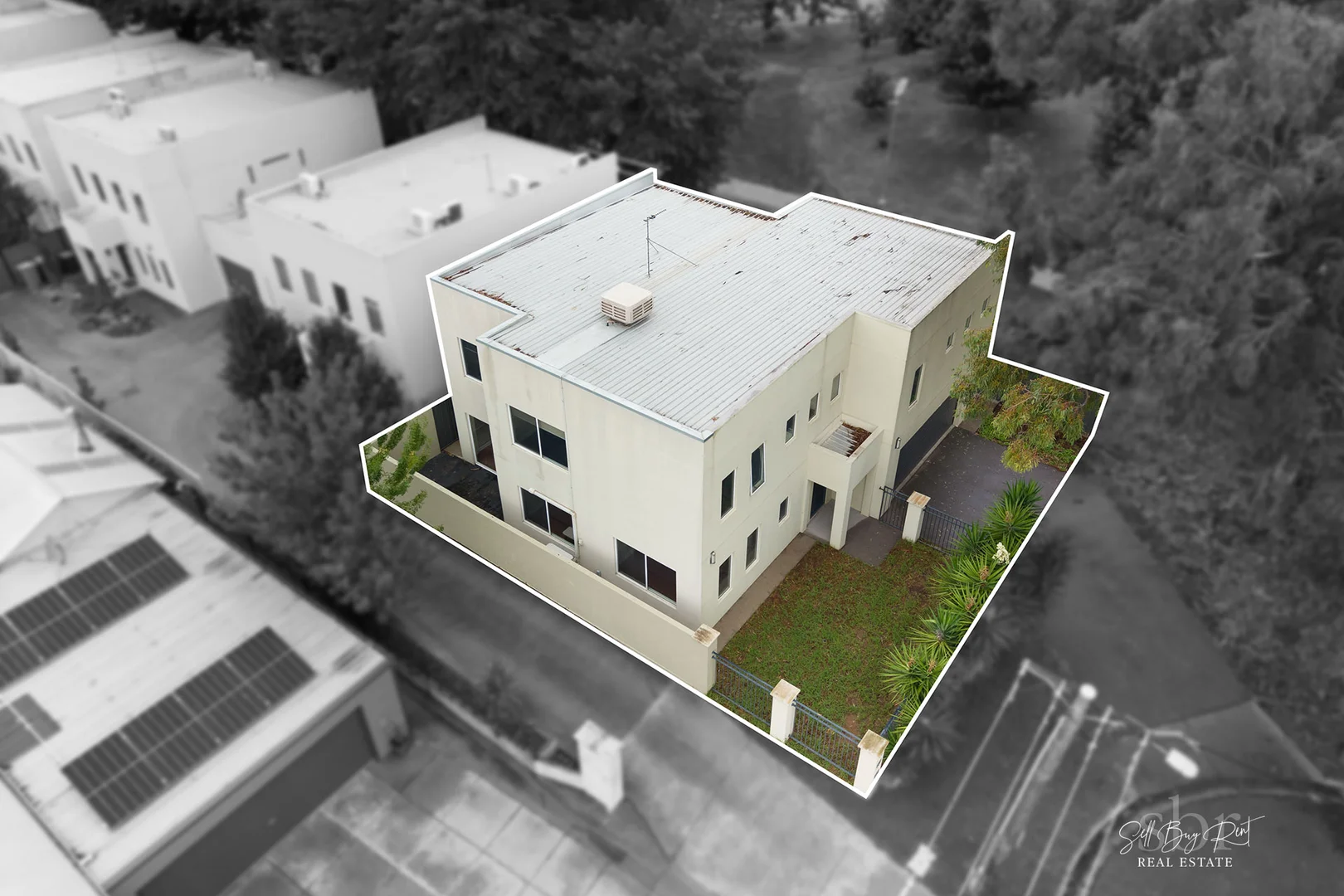 Additional image 18 of 1/76 CHARLES STREET, Wodonga VIC 3690