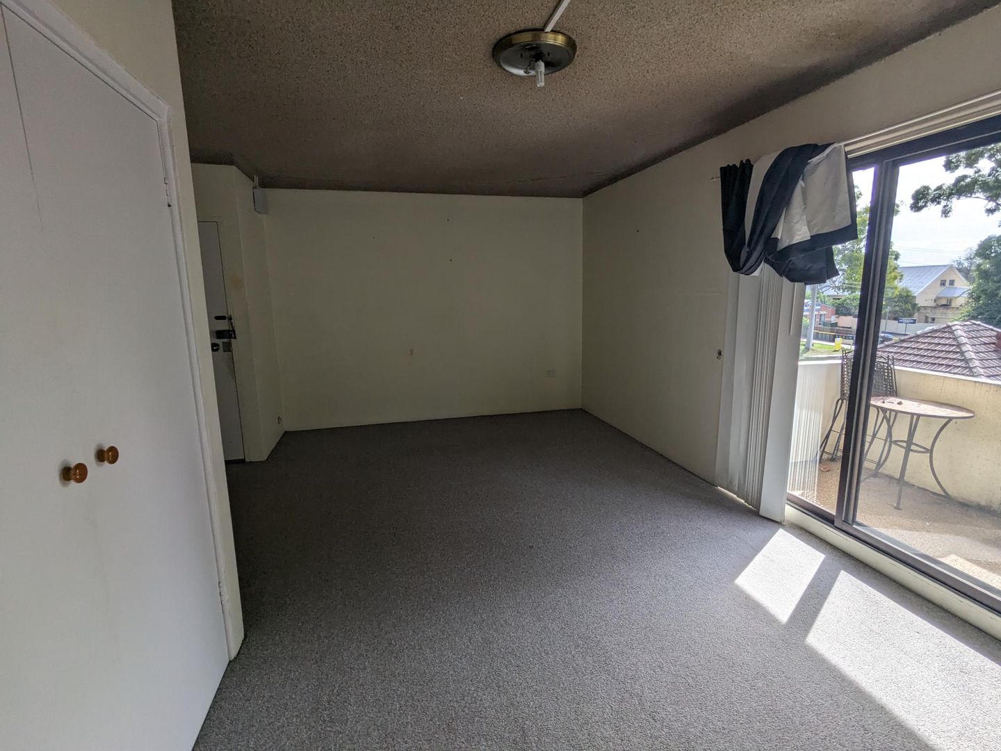 5/26 Chamberlain Street, Campbelltown NSW 2560 Apartment For Rent