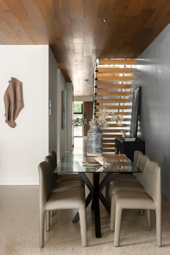 Additional image 4 of 7B Luxmoore Street, Cheltenham VIC 3192