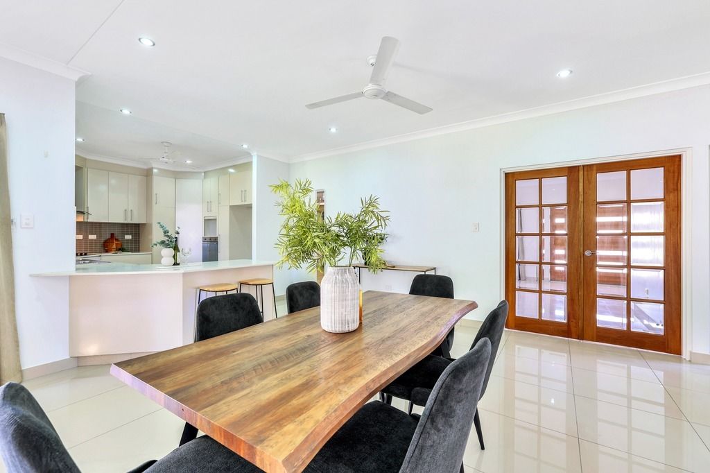 21 Eucharia Street, Bellamack NT 0832, Image 2