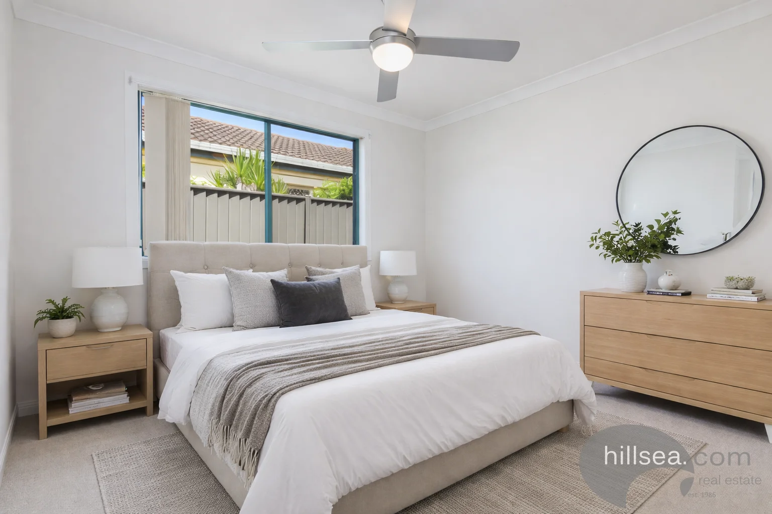 Additional image 8 of 2/45 Brown Street, Labrador QLD 4215