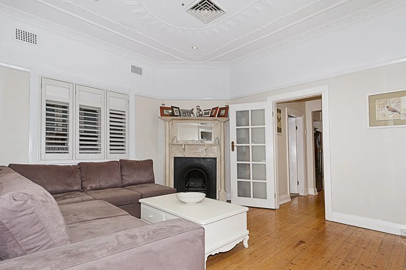 Additional image 2 of 14 Foster Street, Leichhardt NSW 2040