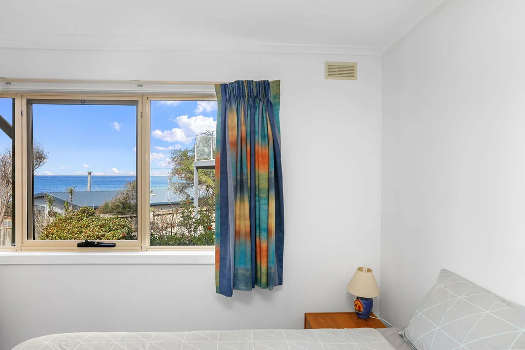 Additional image 17 of 62 Casino Avenue, Apollo Bay VIC 3233