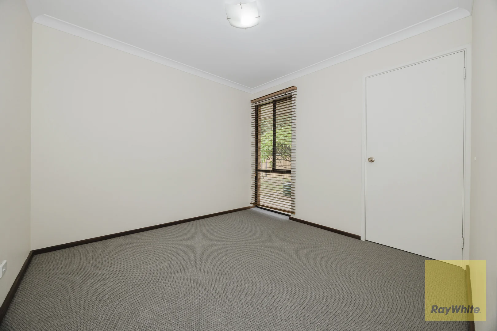 Additional image 17 of 4 Casma Grove, Ballajura WA 6066