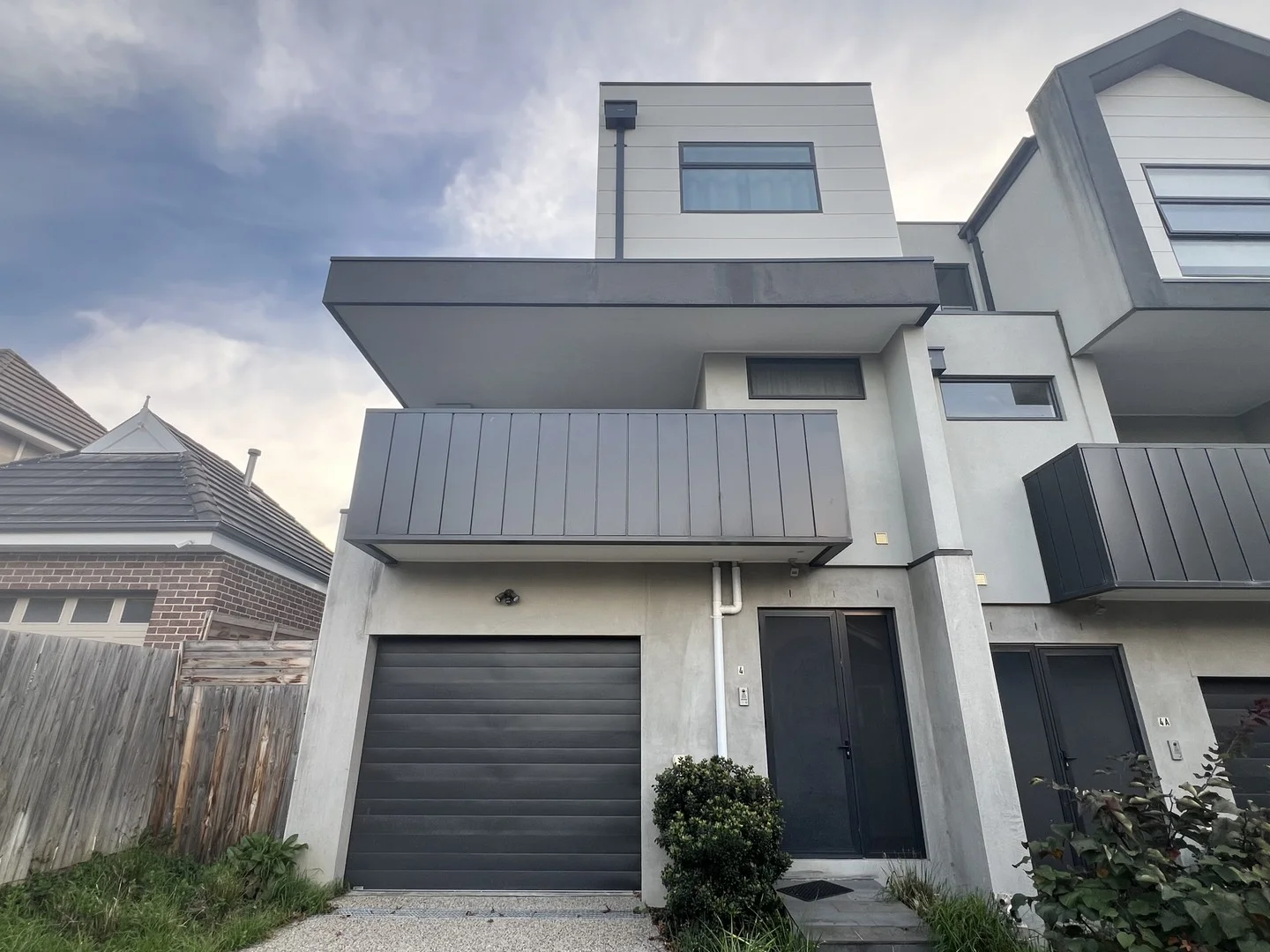 4 Station Walk, Box Hill VIC 3128