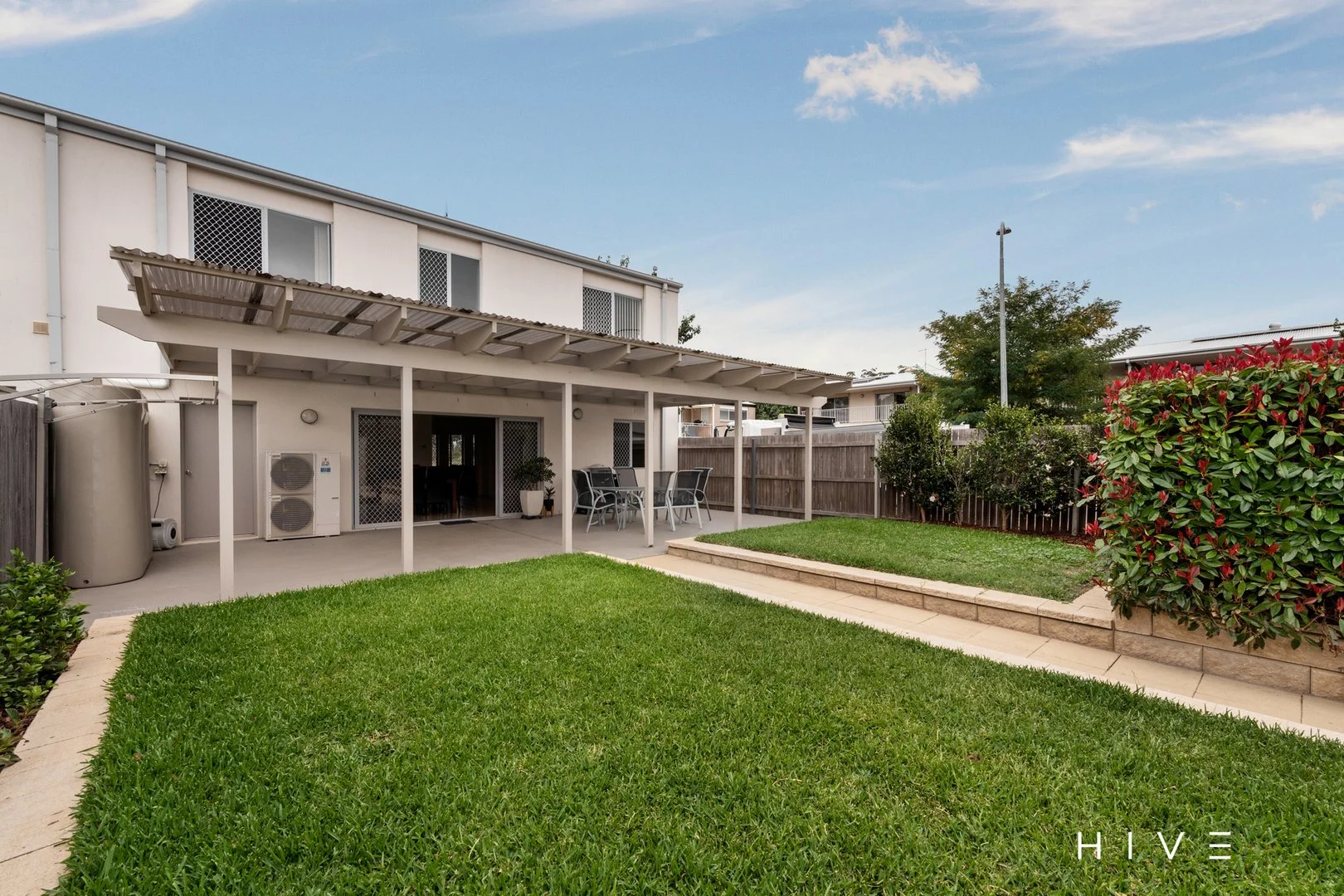 Additional image 16 of 13 Oberon Close, Harrison ACT 2914