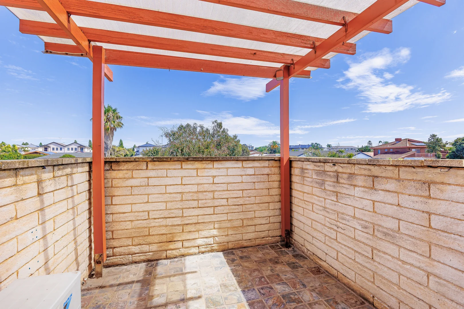 Additional image 11 of 8/7 Mooloola Way, West Lakes Shore SA 5020