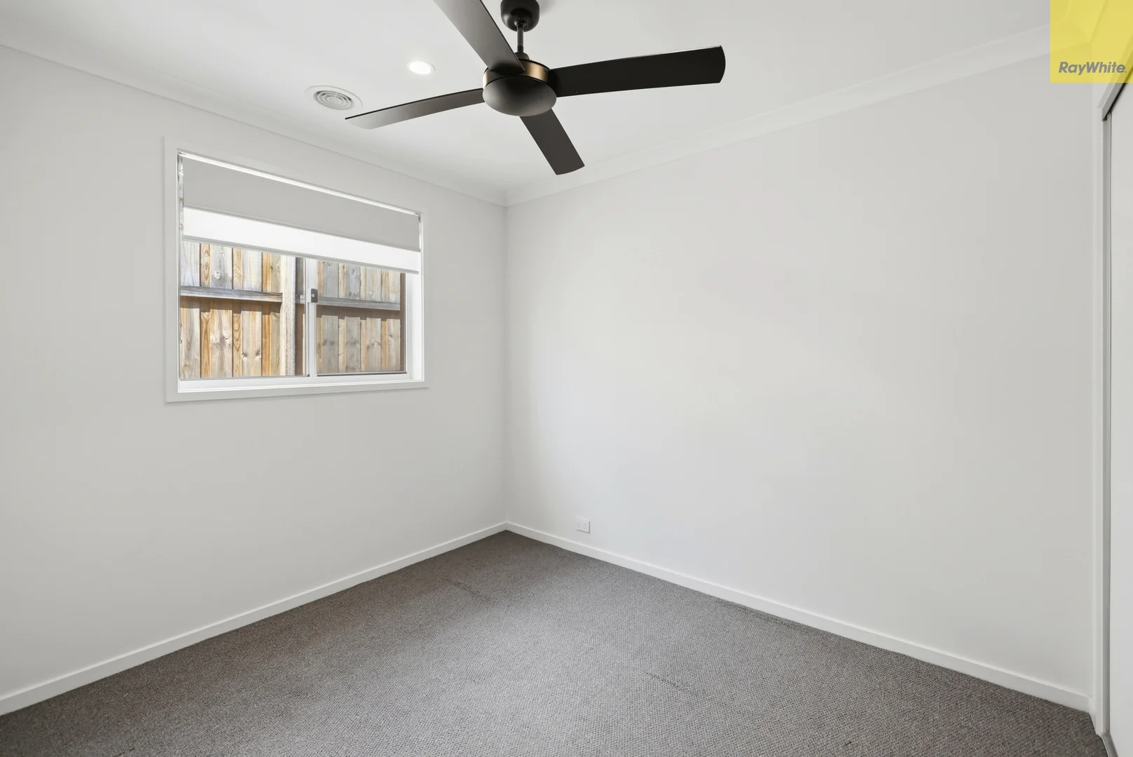 Additional image 7 of 3 Swanton Avenue, Maddingley VIC 3340