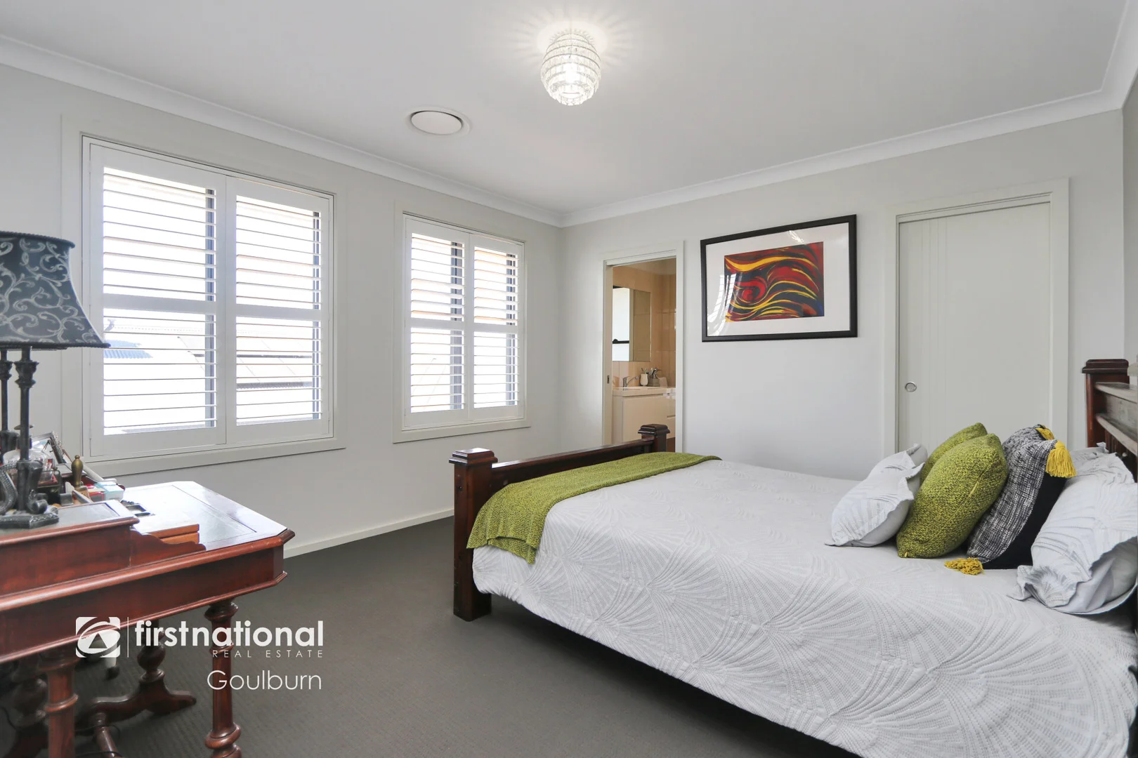 Additional image 10 of 5 Paton Place, Goulburn NSW 2580