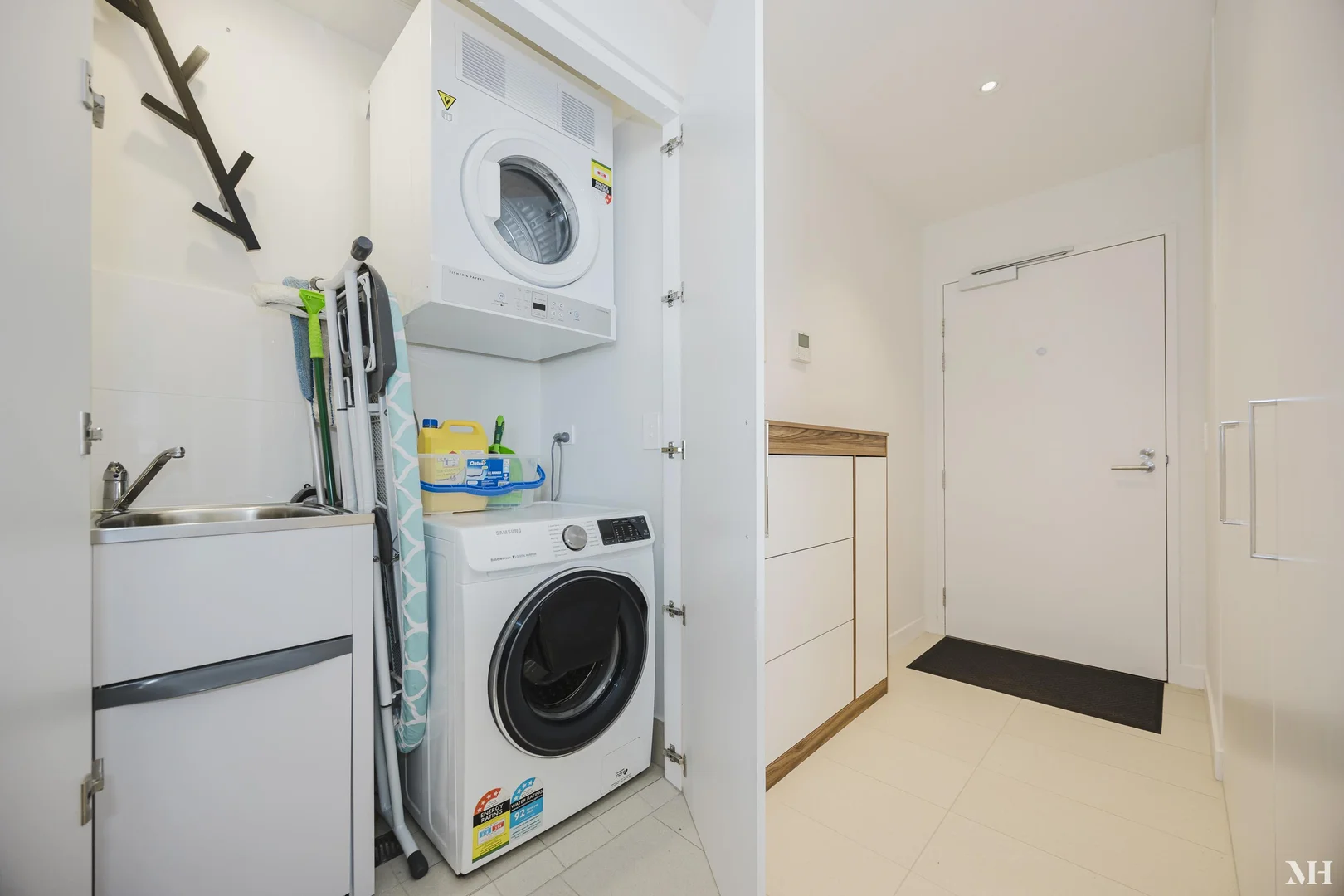 Additional image 18 of 301/2 Tiger Way, Claremont WA 6010