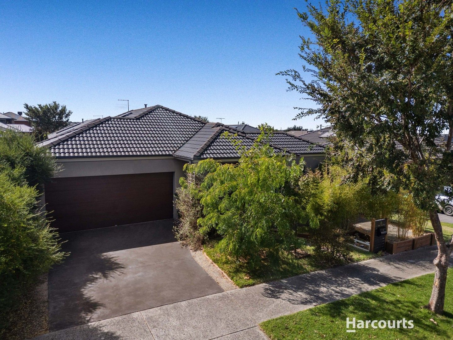 8 Windmill Court, Officer VIC 3809, Image 0