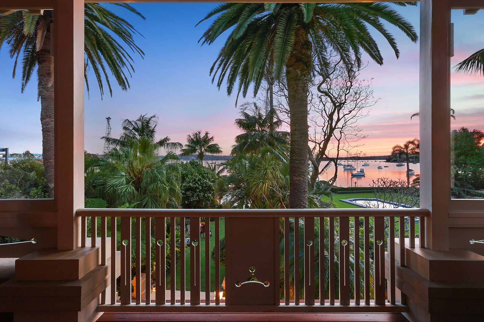 Elizabeth Bay NSW 2011 5 beds house for Sale, Expressions Of Interest