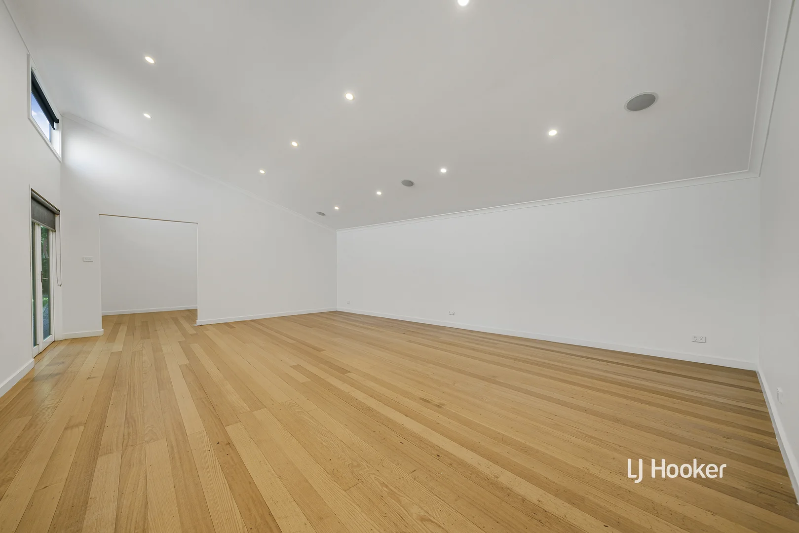 Additional image 7 of 24 Olive Way, Wyndham Vale VIC 3024