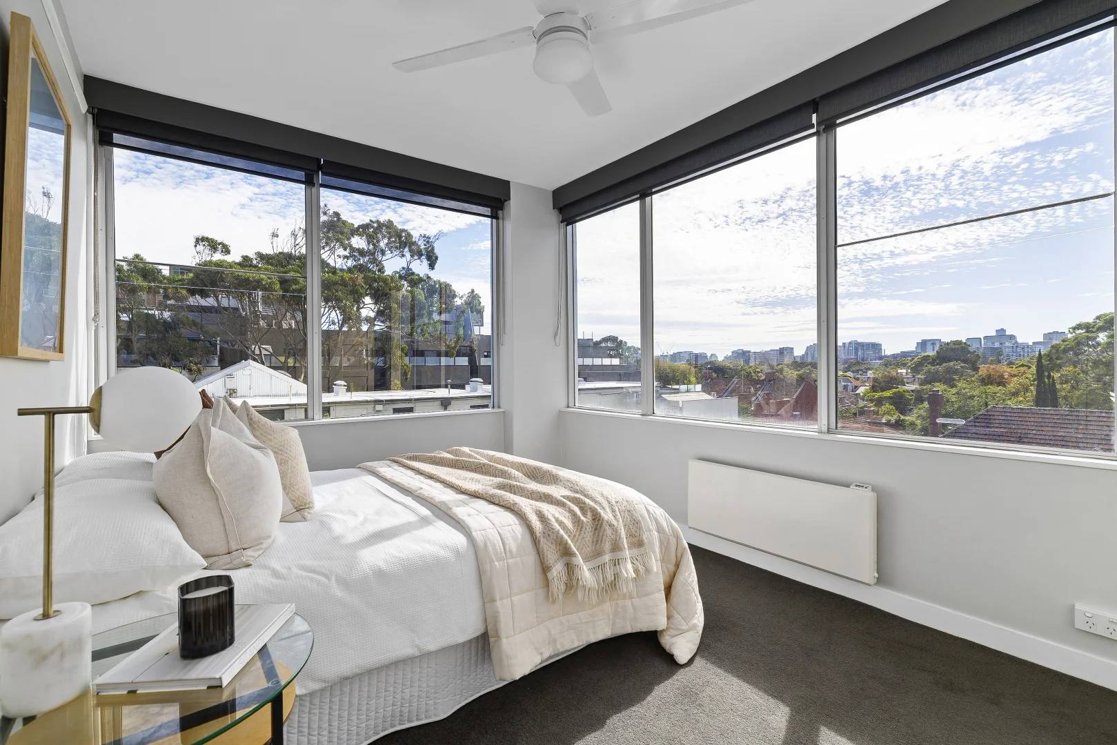 Additional image 12 of 22/350 Beaconsfield Parade, St Kilda West VIC 3182