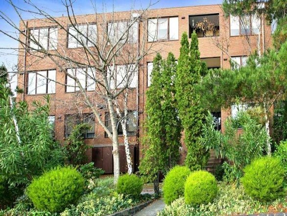 23/488 Glen Huntly Road, Elsternwick VIC 3185