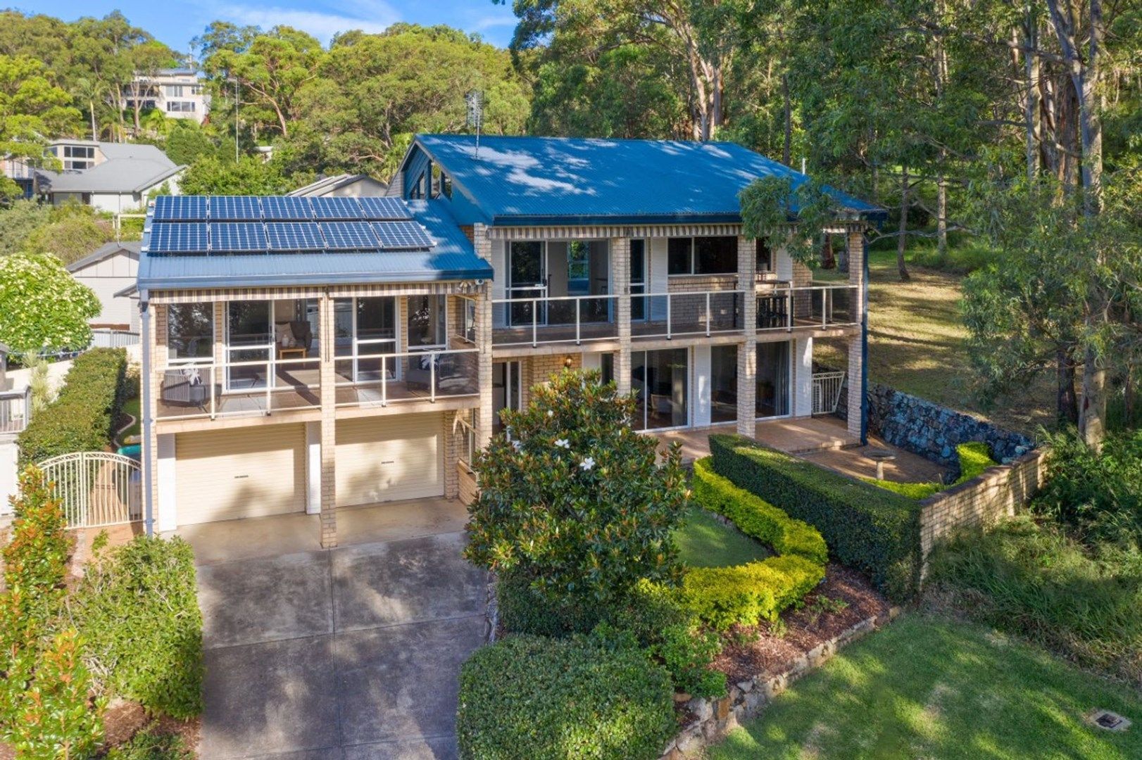 140 Dilkera Avenue, Valentine NSW 2280, Image 2