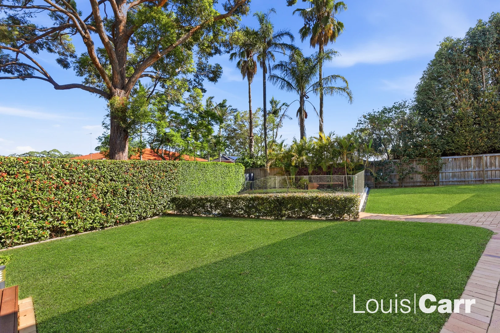 Additional image 11 of 19 All Saints Close, Cherrybrook NSW 2126