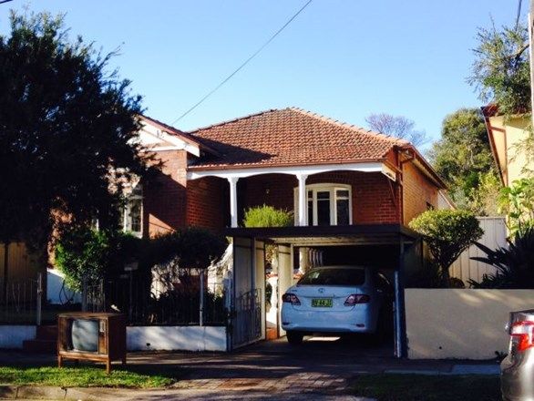 19 Hampden Road, Lakemba NSW 2195, Image 0