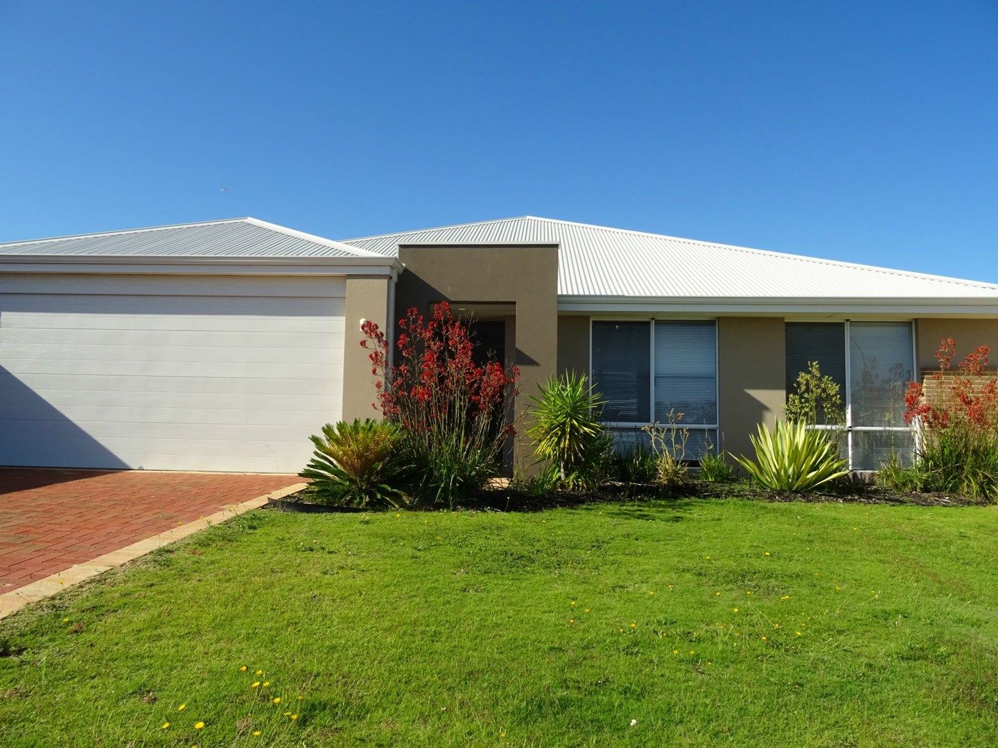 28 Polwarth Circuit, Eaton WA 6232, Image 0