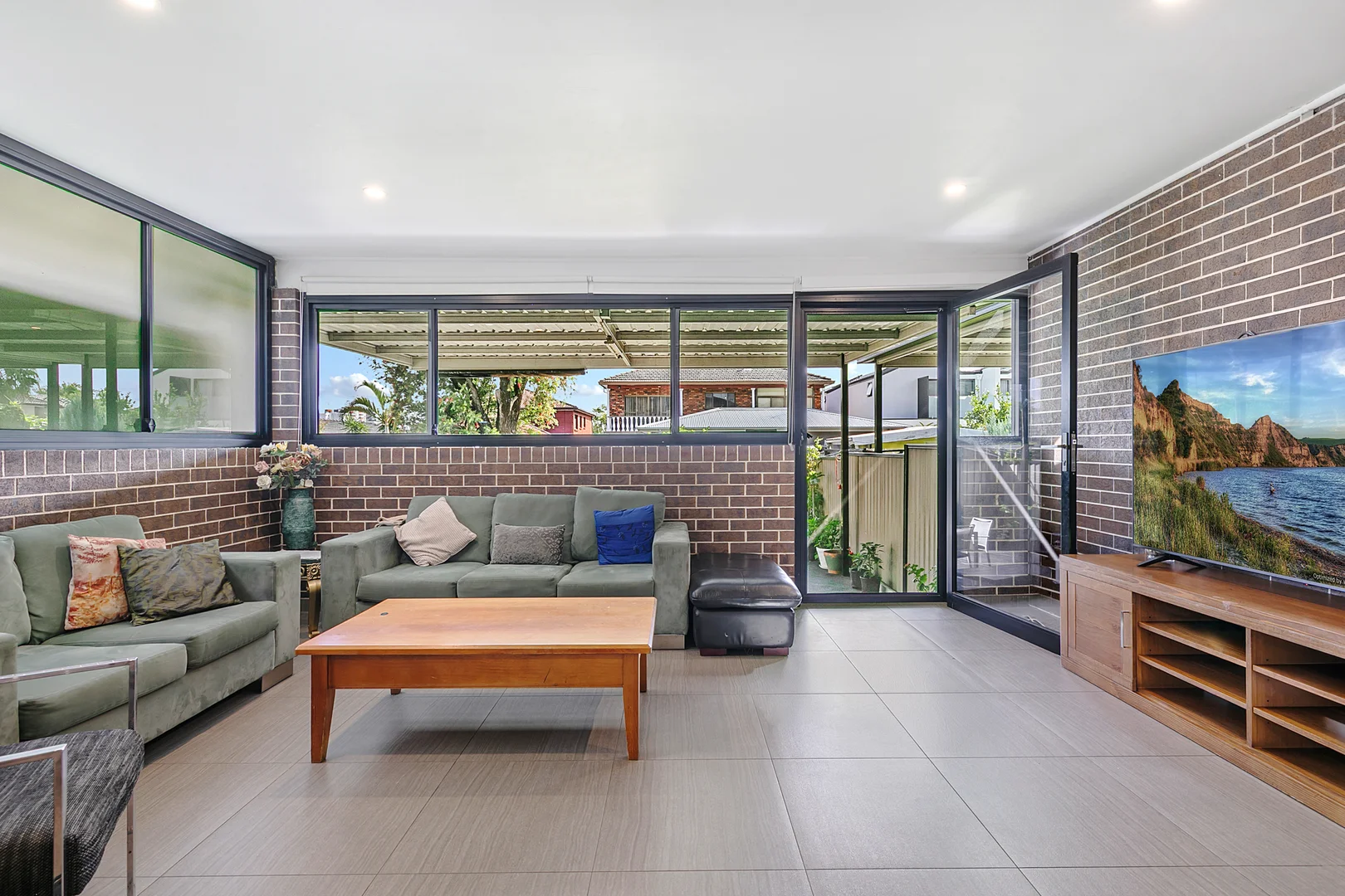 Additional image 8 of 7a Lavender Avenue, Punchbowl NSW 2196