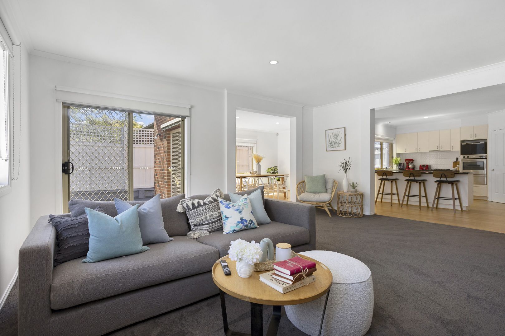 2A Wilkins Avenue, Beaumaris VIC 3193, Image 1