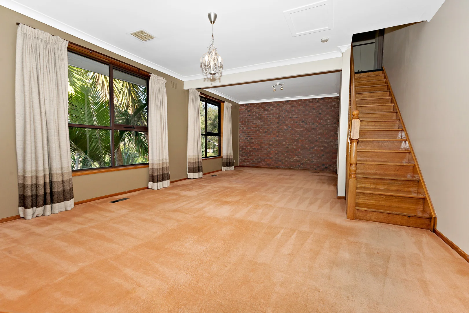 Additional image 6 of 66 Nurlendi Road, Vermont VIC 3133