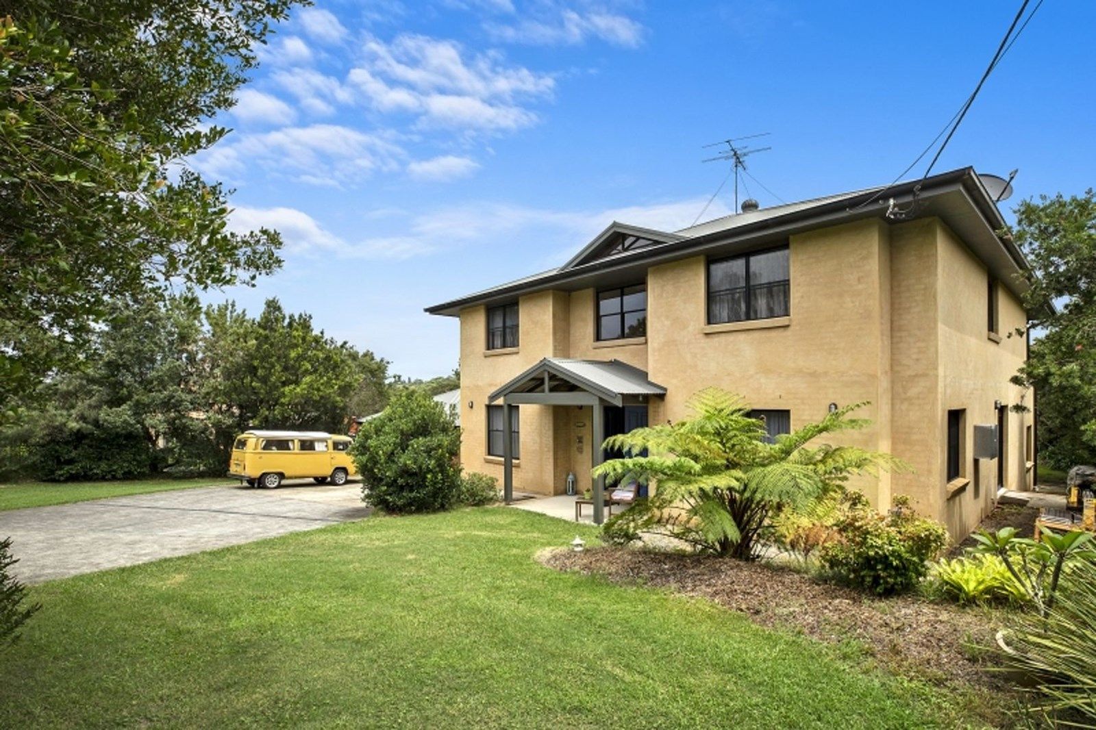 240 Powderworks Road, Ingleside NSW 2101, Image 0