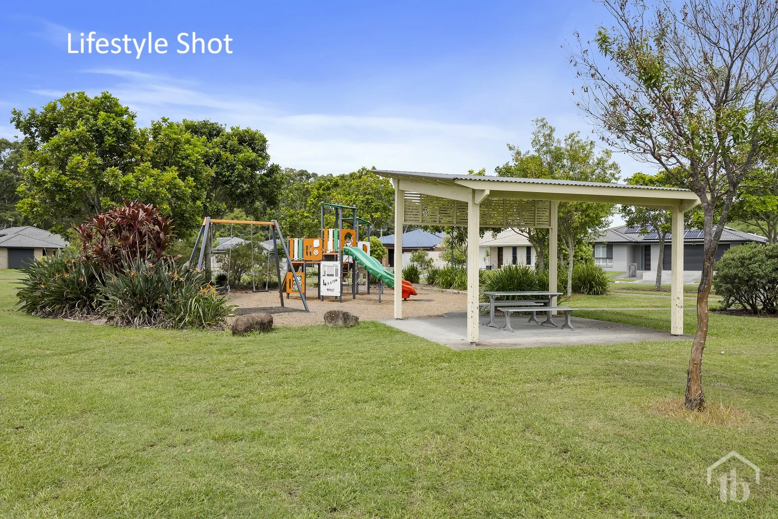 Additional image 11 of 20/14 Lorikeet Drive, Tweed Heads South NSW 2486