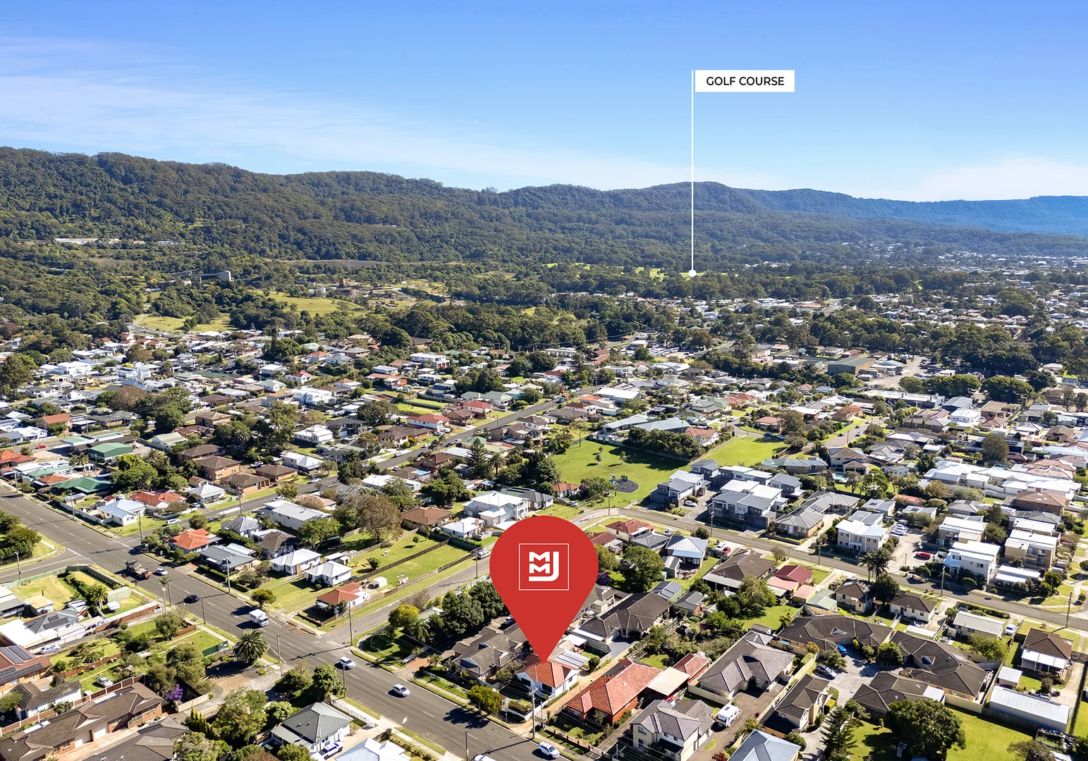 Additional image 7 of 272 Rothery Street, Corrimal NSW 2518