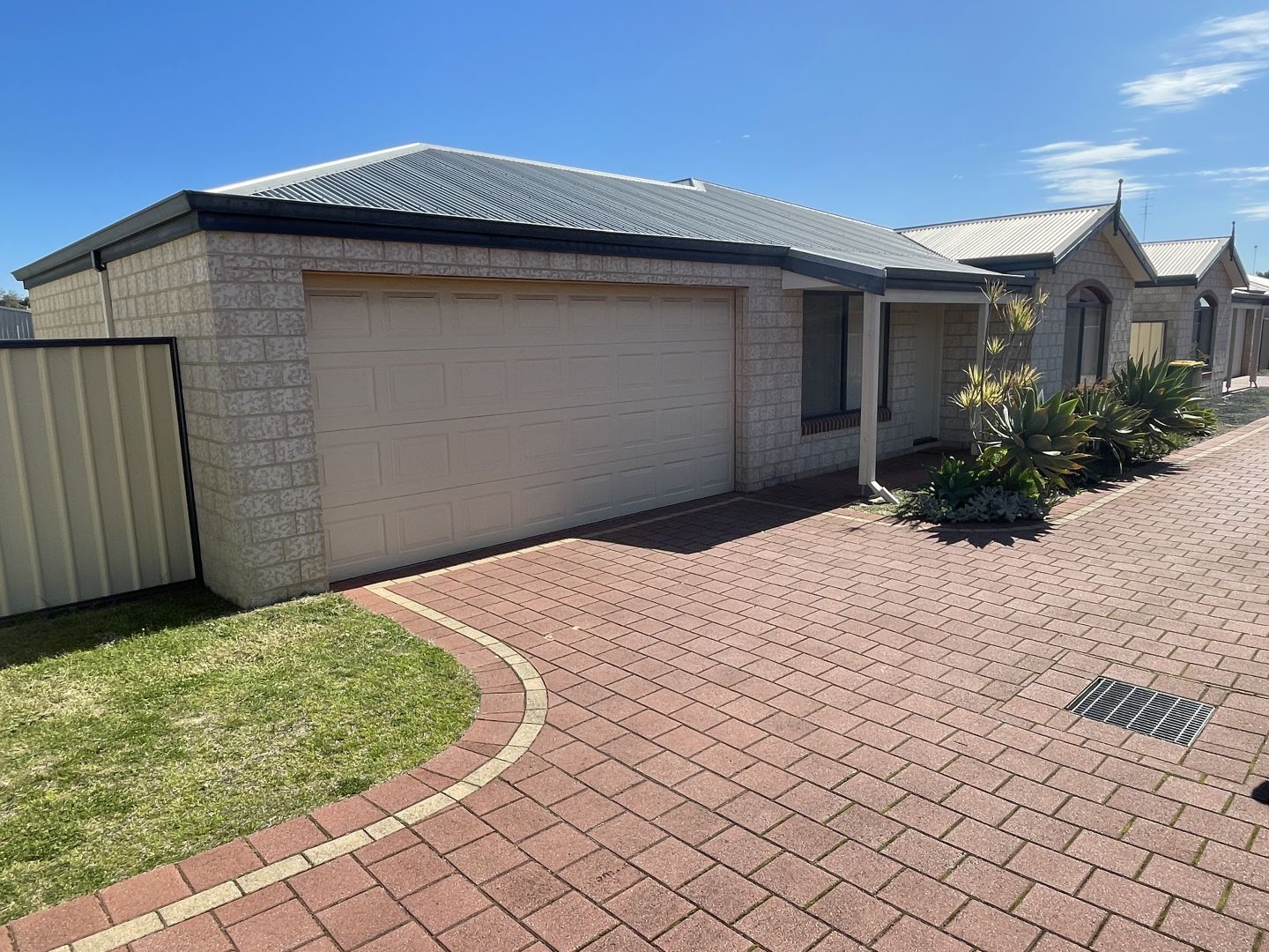 2/50 Halsey Street, South Bunbury WA 6230, Image 2